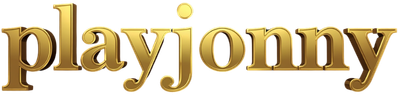 Playjonny-login